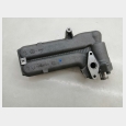 REF. 61610092A SOPORTE DEL TERMOSTATO DUCATI 749 5