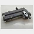 REF. 61610092A SOPORTE DEL TERMOSTATO DUCATI 749 6