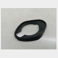 GOMA DE LA LUZ DE POSICION FRONTAL DUCATI 749 1