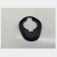 GOMA DE LA LUZ DE POSICION FRONTAL DUCATI 749 2