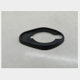 GOMA DE LA LUZ DE POSICION FRONTAL DUCATI 749 3