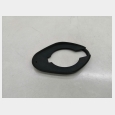 GOMA DE LA LUZ DE POSICION FRONTAL DUCATI 749 4