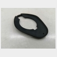 GOMA DE LA LUZ DE POSICION FRONTAL DUCATI 749 5