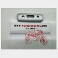 REF. 24712171A PROTECTOR DEL COLECTOR DE ESCAPE (2) DUCATI S4R '04