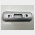 REF. 24712171A PROTECTOR DEL COLECTOR DE ESCAPE (2) DUCATI S4R '04 1