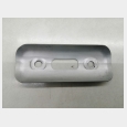 REF. 24712171A PROTECTOR DEL COLECTOR DE ESCAPE (2) DUCATI S4R '04 2