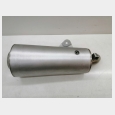 REF. 57313081A SILENCIADOR DE ESCAPE DERECHO DUCATI MONSTER 696 1