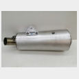 REF. 57313081A SILENCIADOR DE ESCAPE DERECHO DUCATI MONSTER 696 2