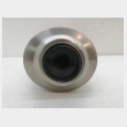 REF. 57313081A SILENCIADOR DE ESCAPE DERECHO DUCATI MONSTER 696 6