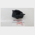 REF. 58510311A DEPOSITO PURGA ACEITE (2) DUCATI MONSTER 620 I.E. '02/'08 (M620)