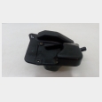 REF. 58510311A DEPOSITO PURGA ACEITE (2) DUCATI MONSTER 620 I.E. '02/'08 (M620) 1