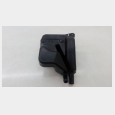 REF. 58510311A DEPOSITO PURGA ACEITE (2) DUCATI MONSTER 620 I.E. '02/'08 (M620) 2