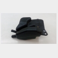 REF. 58510311A DEPOSITO PURGA ACEITE (2) DUCATI MONSTER 620 I.E. '02/'08 (M620) 3