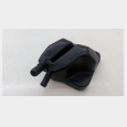 REF. 58510311A DEPOSITO PURGA ACEITE (2) DUCATI MONSTER 620 I.E. '02/'08 (M620) 4