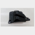 REF. 58510311A DEPOSITO PURGA ACEITE (2) DUCATI MONSTER 620 I.E. '02/'08 (M620) 5