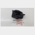 REF. 58510311A DEPOSITO PURGA ACEITE (3) DUCATI MONSTER 620 I.E. '02/'08 (M620)