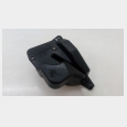 REF. 58510311A DEPOSITO PURGA ACEITE (3) DUCATI MONSTER 620 I.E. '02/'08 (M620) 1
