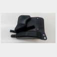 REF. 58510311A DEPOSITO PURGA ACEITE (3) DUCATI MONSTER 620 I.E. '02/'08 (M620) 2