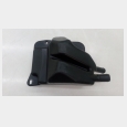 REF. 58510311A DEPOSITO PURGA ACEITE (3) DUCATI MONSTER 620 I.E. '02/'08 (M620) 3