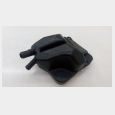 REF. 58510311A DEPOSITO PURGA ACEITE (3) DUCATI MONSTER 620 I.E. '02/'08 (M620) 4