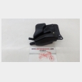 REF. 58510311A DEPOSITO PURGA ACEITE (4) DUCATI MONSTER 620 I.E. '02/'08 (M620)