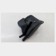 REF. 58510311A DEPOSITO PURGA ACEITE (4) DUCATI MONSTER 620 I.E. '02/'08 (M620) 1