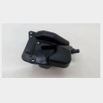 REF. 58510311A DEPOSITO PURGA ACEITE (4) DUCATI MONSTER 620 I.E. '02/'08 (M620) 2