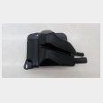 REF. 58510311A DEPOSITO PURGA ACEITE (4) DUCATI MONSTER 620 I.E. '02/'08 (M620) 3
