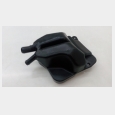 REF. 58510311A DEPOSITO PURGA ACEITE (4) DUCATI MONSTER 620 I.E. '02/'08 (M620) 4