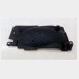 REF. 56510172A PASO DE RUEDA (3) DUCATI MONSTER 620 I.E. '02/'08 (M620) 1