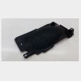 REF. 56510172A PASO DE RUEDA (3) DUCATI MONSTER 620 I.E. '02/'08 (M620) 2