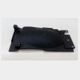 REF. 56510172A PASO DE RUEDA (3) DUCATI MONSTER 620 I.E. '02/'08 (M620) 3