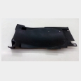 REF. 56510172A PASO DE RUEDA (3) DUCATI MONSTER 620 I.E. '02/'08 (M620) 4
