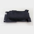 REF. 56510172A PASO DE RUEDA (3) DUCATI MONSTER 620 I.E. '02/'08 (M620) 5