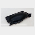 REF. 56510172A PASO DE RUEDA (4) DUCATI MONSTER 620 I.E. '02/'08 (M620) 1