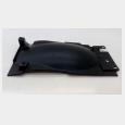REF. 56510172A PASO DE RUEDA (4) DUCATI MONSTER 620 I.E. '02/'08 (M620) 2