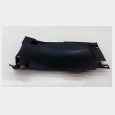 REF. 56510172A PASO DE RUEDA (4) DUCATI MONSTER 620 I.E. '02/'08 (M620) 3