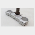 TIJA INFERIOR DE DIRECCION (1) DUCATI MONSTER 620 I.E. '02/'08 (M620) 3