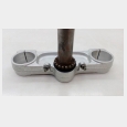 TIJA INFERIOR DE DIRECCION (1) DUCATI MONSTER 620 I.E. '02/'08 (M620) 4