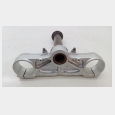 TIJA INFERIOR DE DIRECCION (1) DUCATI MONSTER 620 I.E. '02/'08 (M620) 5