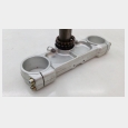 TIJA INFERIOR DE DIRECCION (2) DUCATI MONSTER 620 I.E. '02/'08 (M620) 2