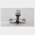 TIJA INFERIOR DE DIRECCION (2) DUCATI MONSTER 620 I.E. '02/'08 (M620) 4
