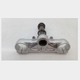 TIJA INFERIOR DE DIRECCION (2) DUCATI MONSTER 620 I.E. '02/'08 (M620) 6