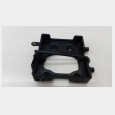 REF. 82912851A SOPORTE DE LA BATERIA (2) DUCATI MONSTER 620 I.E. '02/'08 (M620) 1