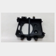 REF. 82912851A SOPORTE DE LA BATERIA (2) DUCATI MONSTER 620 I.E. '02/'08 (M620) 2