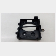 REF. 82912851A SOPORTE DE LA BATERIA (2) DUCATI MONSTER 620 I.E. '02/'08 (M620) 3
