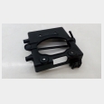 REF. 82912851A SOPORTE DE LA BATERIA (2) DUCATI MONSTER 620 I.E. '02/'08 (M620) 4