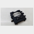 REF. 82912851A SOPORTE DE LA BATERIA (2) DUCATI MONSTER 620 I.E. '02/'08 (M620) 5