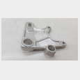 REF. 82510301A SOPORTE DE LA PINZA DEL FRENO TRASERA (1) DUCATI MONSTER 620 I.E. '02/'08 (M620) 1