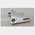 REF. 82510301A SOPORTE DE LA PINZA DEL FRENO TRASERA (1) DUCATI MONSTER 620 I.E. '02/'08 (M620) 3